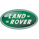 Краски акриловые Land Rover Краски акриловые Land Rover