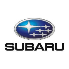 Фарби акрилові для автомобілів Subaru