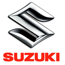 Краски акриловые для автомобилей Suzuki
