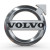 Краски Volvo