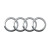 Фарби акрилові Audi