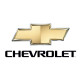 Фарби акрилові Chevrolet