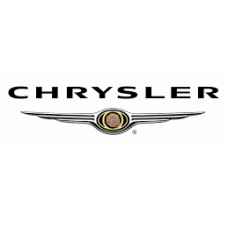 Краски акриловые для автомобилей Chrysler