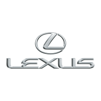 Фарби акрилові для автомобілів Lexus