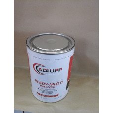 Краски для автомобилей Opel