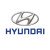Фарби акрилові Hyundai