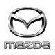 Краски Mazda