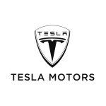 Где найти код краски на Tesla