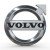 Фарби акрилові Volvo