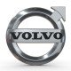 Фарби Volvo