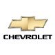 Краска Chevrolet