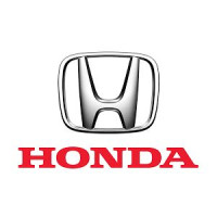 Краски для автомобилей Honda