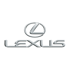Фарби акрилові для автомобілів Lexus