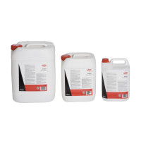 Захисне покриття для фарбувальних камер Colad Antidust