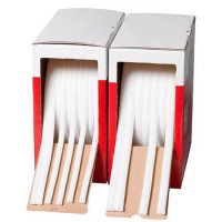 Поролоновый валик для маскировки проемов Colad