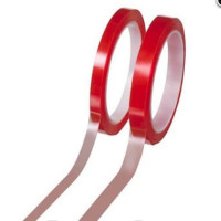 Двусторонняя клеевая лента Colad Permanent Attachment Tape Двусторонняя клеевая лента Colad Permanent Attachment Tape