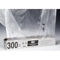 Плівка для фарбування Spraymask