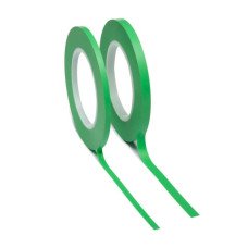 Стрічка контурна Colad Fine Line Tape (зелена) Стрічка контурна Colad Fine Line Tape (зелена)