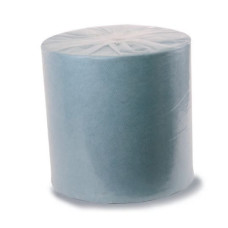 Полотенце протирочное ADI UPP в рулоне.