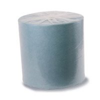 Полотенце протирочное ADI UPP в рулоне.