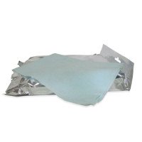 Салфетка с пропиткой ADI UPP