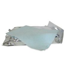 Салфетка с пропиткой ADI UPP Салфетка с пропиткой ADI UPP