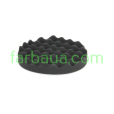 Полірувальні круги на липучці ADI UPP