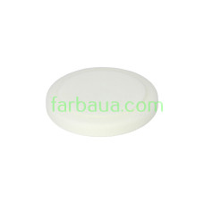 Полірувальні круги на липучці ADI UPP