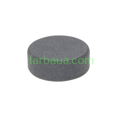 Полірувальні кола на різьбленні ADI UPP