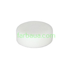 Полірувальні кола на різьбленні ADI UPP