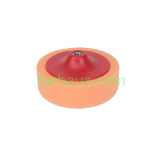 Полірувальні кола на різьбленні ADI UPP