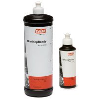 Полироль одношаговая Colad One Step Ready