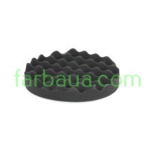 Полировальные круги на липучке ADI UPP Полировальные круги на липучке ADI UPP