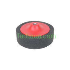 Полірувальні кола на різьбленні ADI UPP