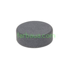 Полірувальні кола на різьбленні ADI UPP