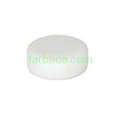 Полірувальні кола на різьбленні ADI UPP