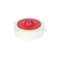 Полірувальні кола на різьбленні ADI UPP