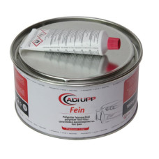 Шпаклівка фінішна дрібнозерниста FEIN ADI UPP