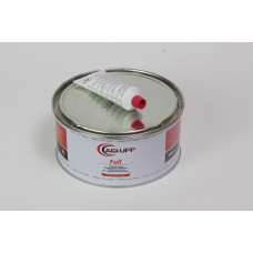 Шпаклівка крупнозерниста наповнювальна Adi UPP FULL