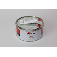 Шпатлевка со стекловолокном Glass ADI UPP