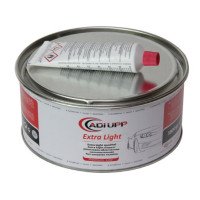 Шпатлевка универсальная Adi UPP Extra Light