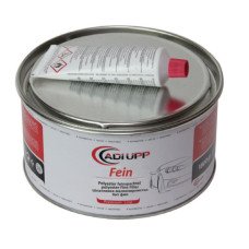 Шпаклівка фінішна дрібнозерниста FEIN ADI UPP