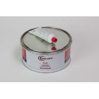 Шпаклівка крупнозерниста наповнювальна Adi UPP FULL