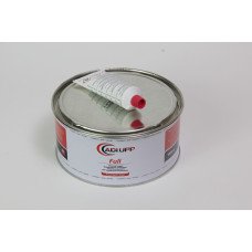 Шпаклівка крупнозерниста наповнювальна Adi UPP FULL