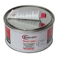 Шпаклівка полегшена універсальна Adi UPP MultiLight 1.5 літри