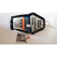 Шпаклівка самовирівнююча U-POL DOLPHIN GLAZE