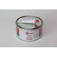 Шпаклівка універсальна Soft