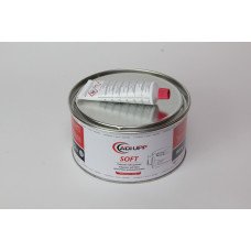 Шпатлевка универсальная Soft