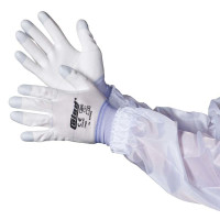 Перчатки для механических работ Colad Preparation Gloves
