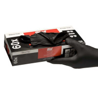 Рукавички нітрилові Colad Extra Рукавички нітрилові Colad Extra